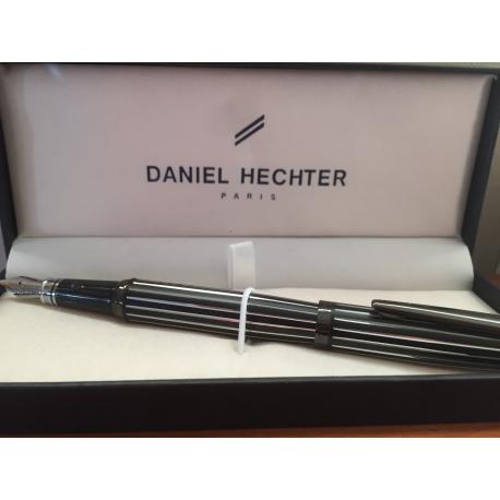 stylo plume Daniel Hechter stylo plume Daniel Hechter