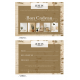 CARTE CADEAU - A partir de 50€