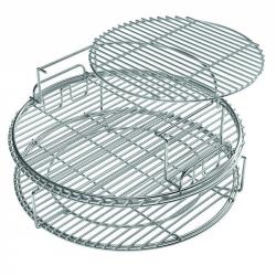 EGGspander Kit L