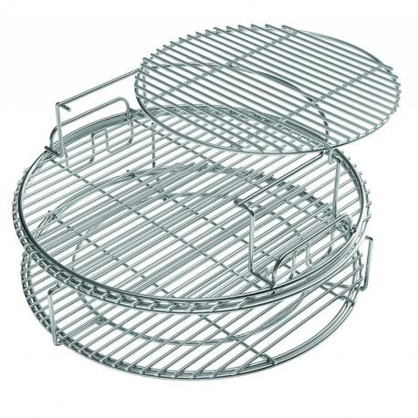 EGGspander Kit