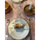 Rond de serviette