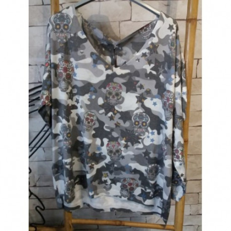 pull leger pull leger