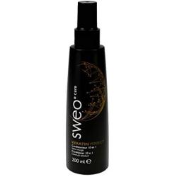 Keratin perfect soin instantané