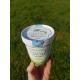 BÊL'ICI GLACES FERMIÈRES AU LAIT DE BREBIS VANILLE 500ML