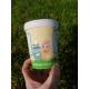 BÊL'ICI GLACES FERMIÈRES AU LAIT DE BREBIS VANILLE 500ML