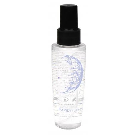 Sérum de lumière BLOND SUBLIME Sérum de lumière BLOND SUBLIME