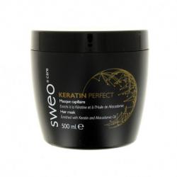 Masque KERATIN PERFECT