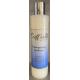 Shampooing Tonifiant