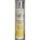 Shampooing solaire