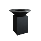 OFYR classic black 85