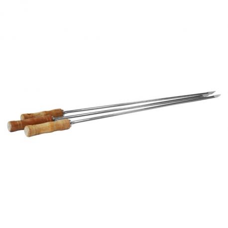 OFYR Brochettes 85 (set de 3)