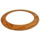 OFYR Fire Guard 85