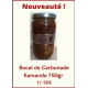 Bocal Carbonade Flamande