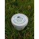 GLACE FERMIÈRE FLEUR DE LAIT 60ML AU LAIT DE BREBIS  - BÊL'ICI