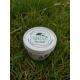 GLACE FERMIÈRE STRACCIATELLA 60ML AU LAIT DE BREBIS  - BÊL'ICI
