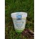 GLACE FERMIÈRE CHOCOLAT 500ML AU LAIT DE BREBIS  - BÊL'ICI