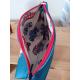 Trousse Amie