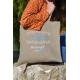 Sac en lin - Du lin dans mon quotidien