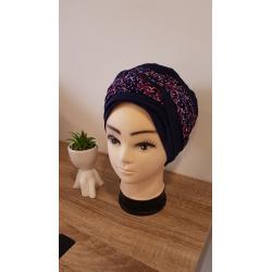 turbans femmes