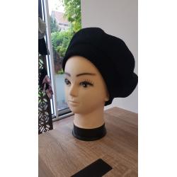 bonnet femme