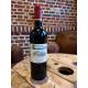 Vin rouge