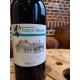 Vin rouge