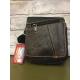pochette homme