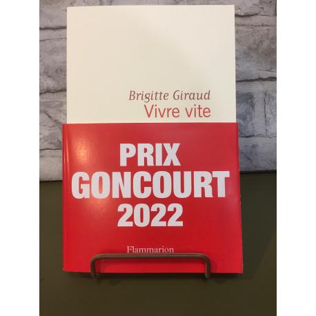 livre livre
