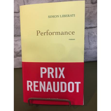 livrelivre de livrelivre de