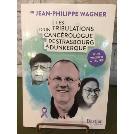 livre livre