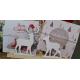 Carte cadeau
