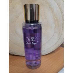 brume victorias secret