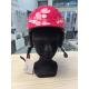 Casque UVEX ROSE ENFANT