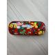 Etui à lunettes NOEL