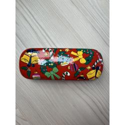 Etui à lunettes NOEL