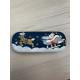 ETUI NOEL