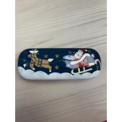 ETUI NOEL