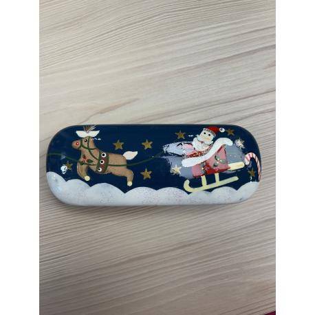 ETUI NOEL