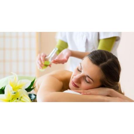 Soins corps " Fondante : Modelage" 1h00 Soins corps " Fondante : Modelage" 1h00