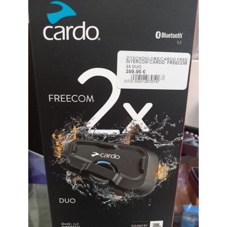 intercom bluetooth intercom bluetooth