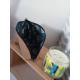Trousse Amie L