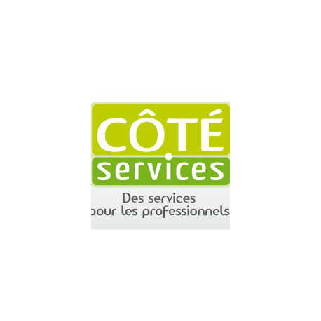 Devis Nettoyage de vitres & vitrines Devis Nettoyage de vitres & vitrines