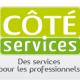 Devis Petits services divers