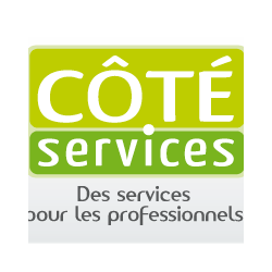 Devis Petits services divers