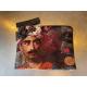 Trousse hassan