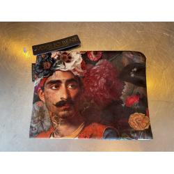 Trousse hassan