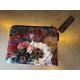 Trousse hassan
