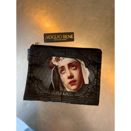 Trousse vogliobene sainte rita