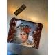 Trousse vogliobene le printemps
