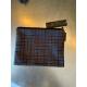 Trousse vogliobene le printemps